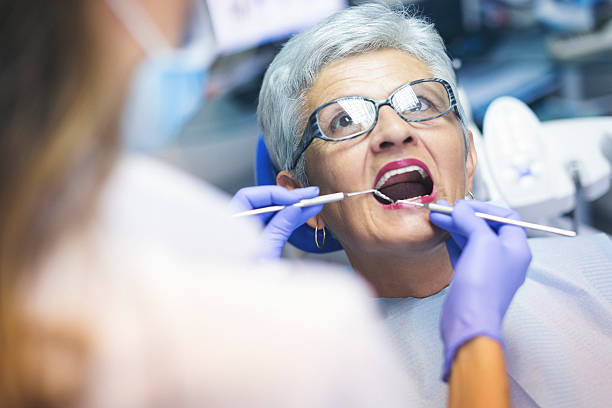 Sleep Apnea Treatment in Green Valley, CA